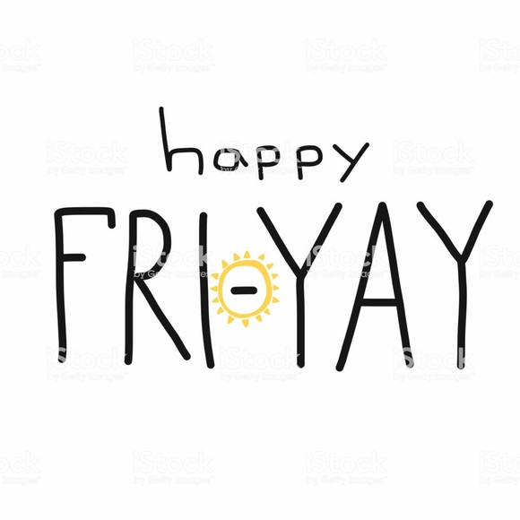 Like❤️to BOOKMARK my closet! - Picture 8 of 12